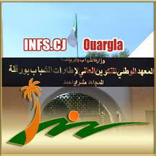 logo1